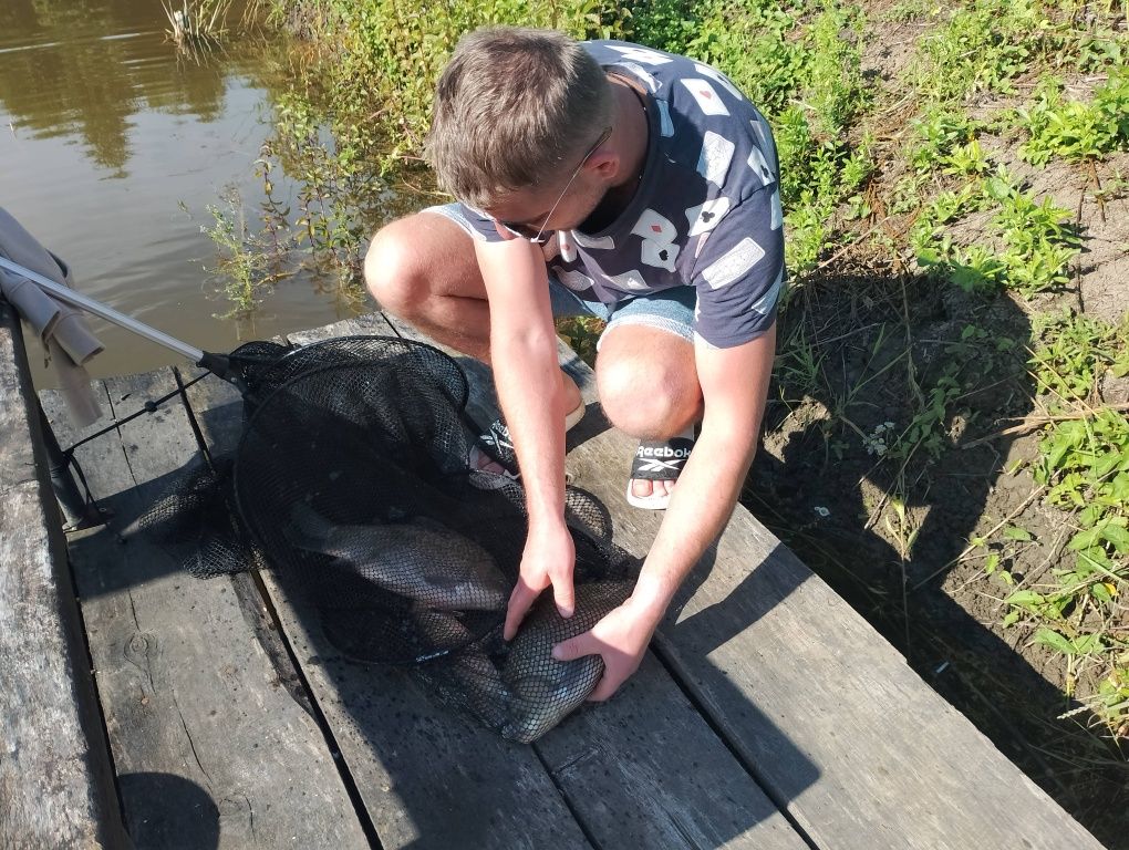 Pokoje gościnne, AGROTURYSTYKA, ośrodek wypoczynkowy
