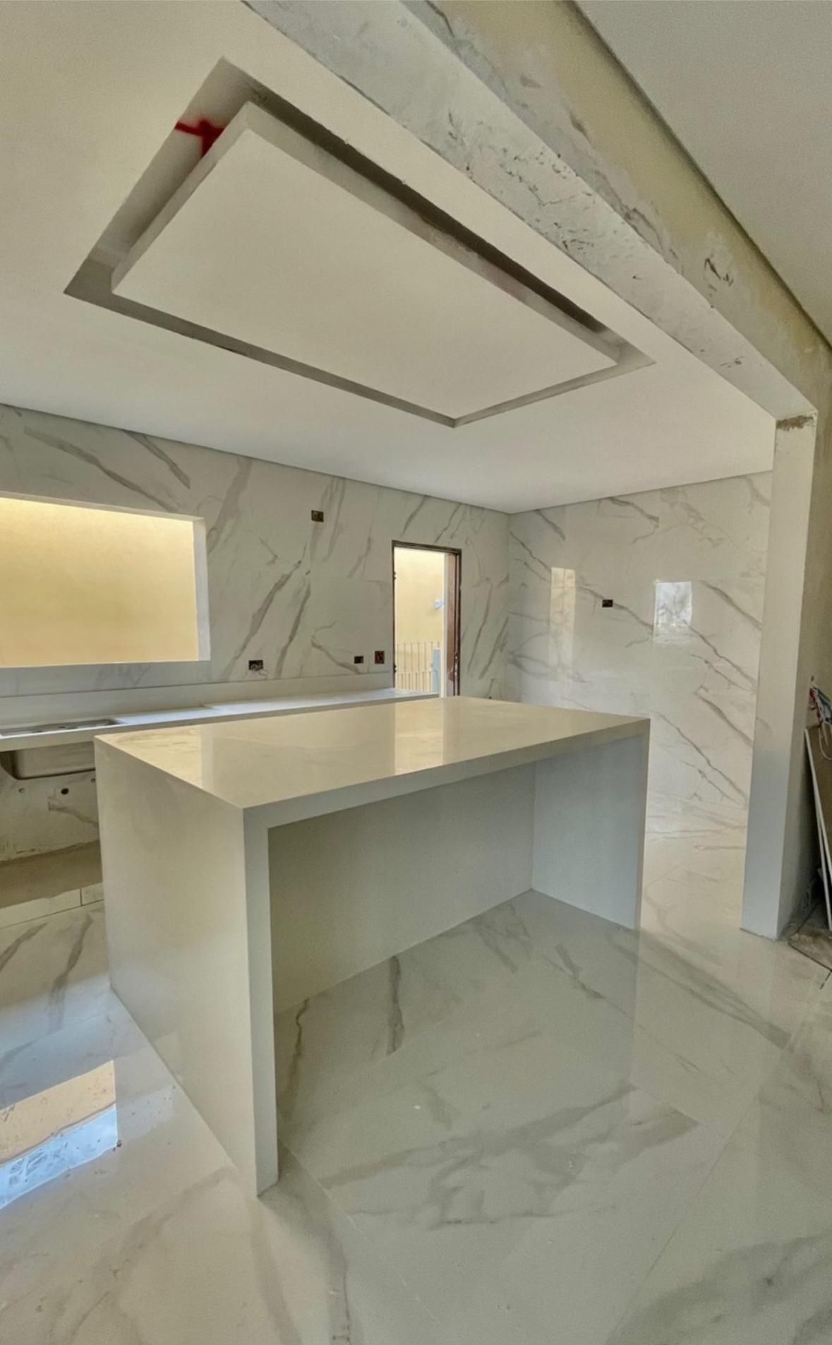 Pintura, Serralheria, Remodelação, Telhado e Pladur | Orçamento Grátis