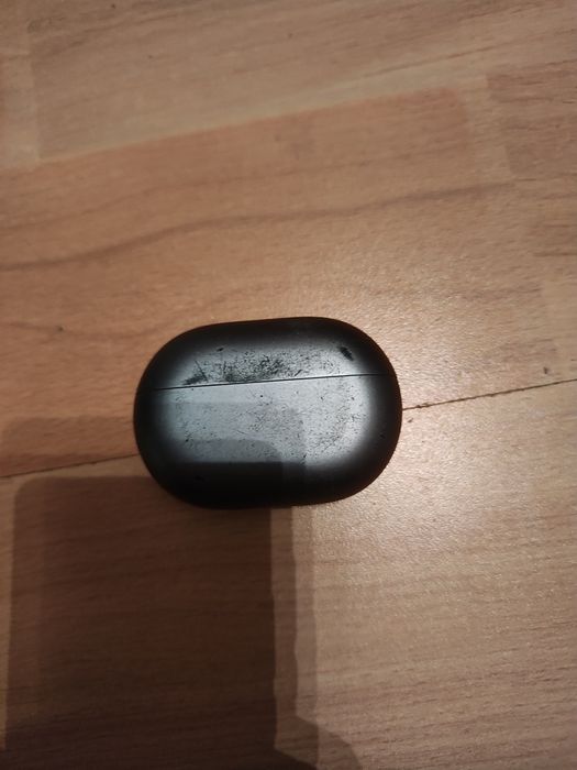 Huawei  freebuds 2 pro