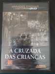Quaisquer 2 DVD por 3€