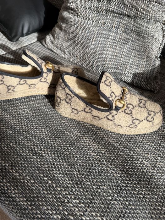 Взуття Gucci оригінал