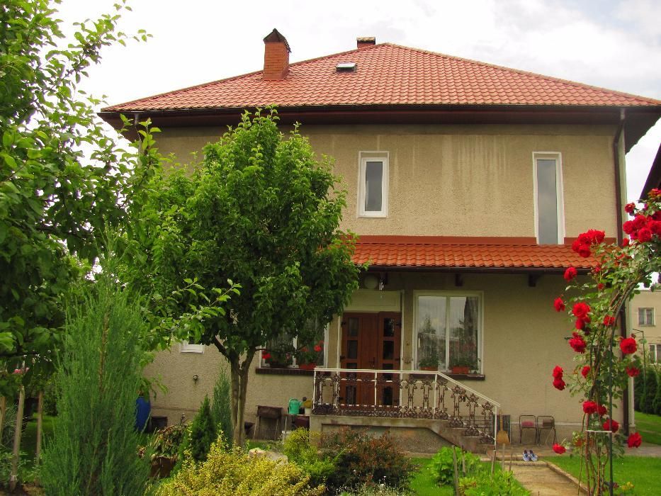 Продається будинок, дім