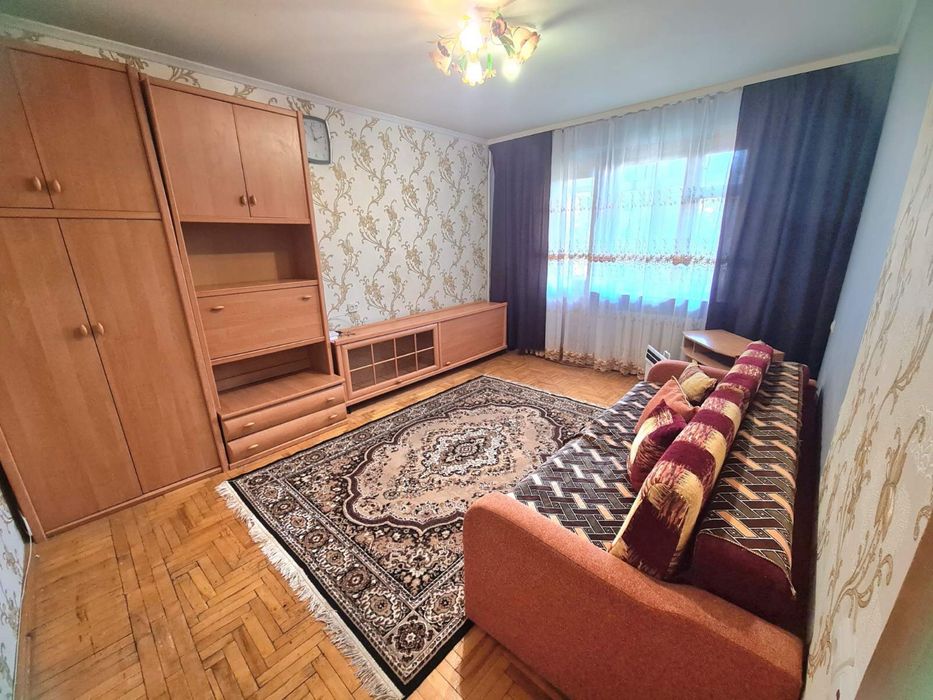 Оренда квартири  Сихіський р-н. 2 кімнати