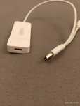 Hub USB UNITEK Y-2133 4x USB 2.0 + microusb HUB