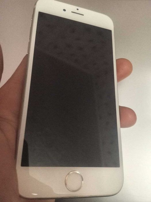 Iphone 6s акб 100%