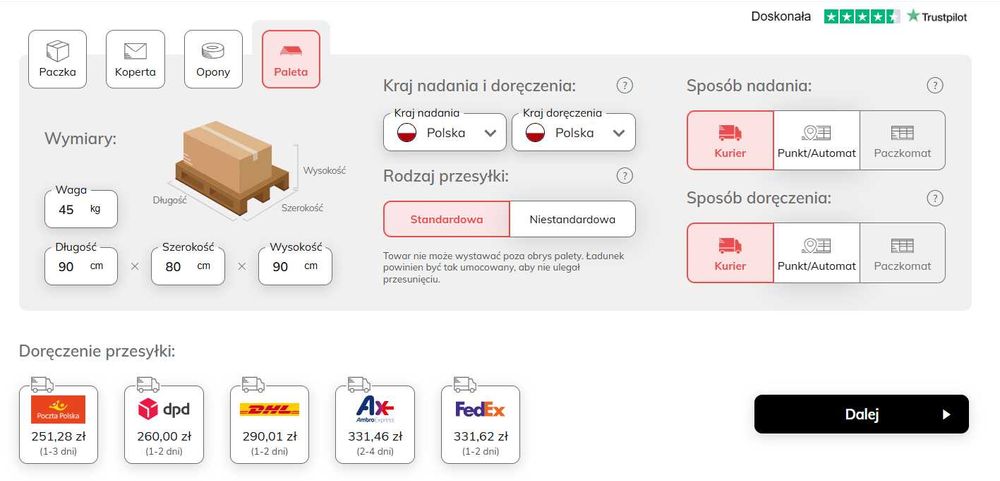Wózek inwalidzki nowy specjalny multipozycyjny INOVYS 2 EVO Vermeiren
