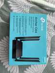 TP-LINK Archer C64 2.4 / 5 GHz