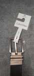 Pasen Calvin Klein r. 38