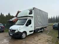 Renault Master  Super stan 2.3d