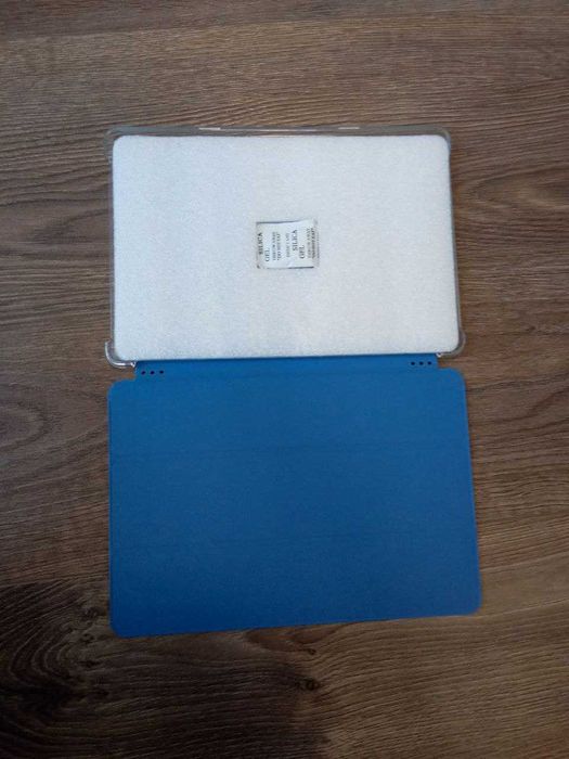 Чохол MOKO на Amazon Fire HD10, HD10 Plus (13th gen, 2023)