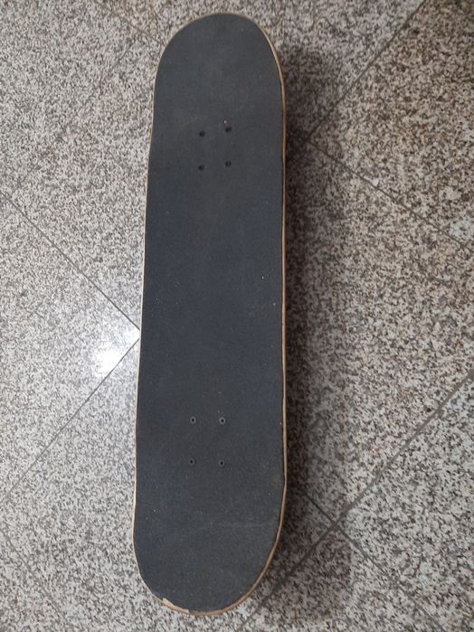 Skate FLIP , pouco usado