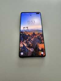 Samsung Galaxy S10+