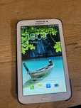 Tablet Samsung Galaxy Tab3 3G 7 cali