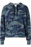 NIKE Pro Dri Fit Damska Bluza z Kapturem M Oryginalna Jak Nowa