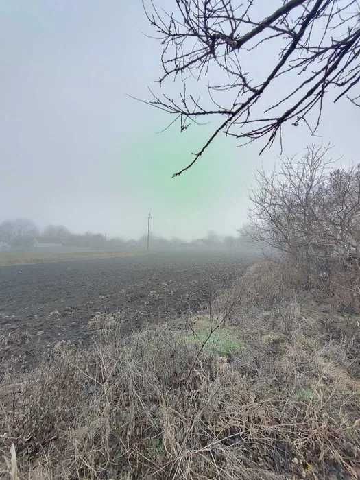 Будинок для справжнього господаря! Полтавський район.