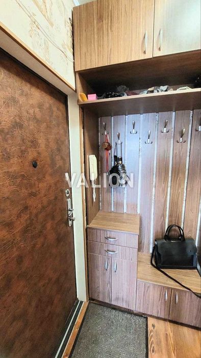 Продаж 2К квартири з ремонтом Ернста 6 Солом’янський Турецьке містечко