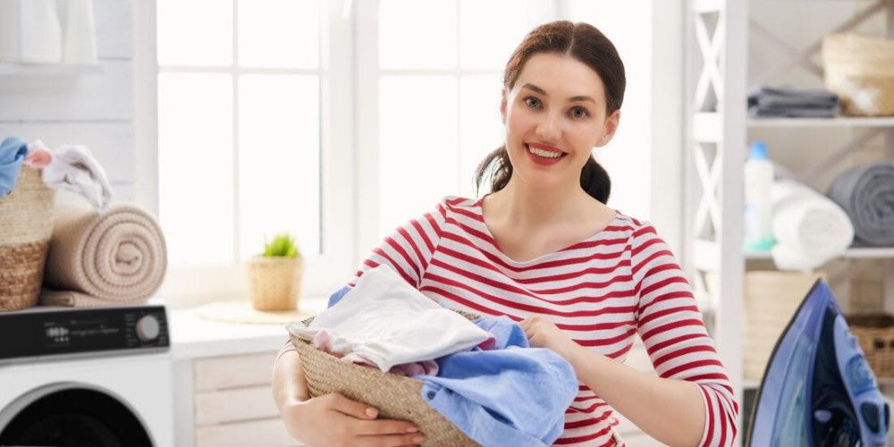 Suszarka do ubrań SHARP - pompa ciepła ' Pralki i suszarki '