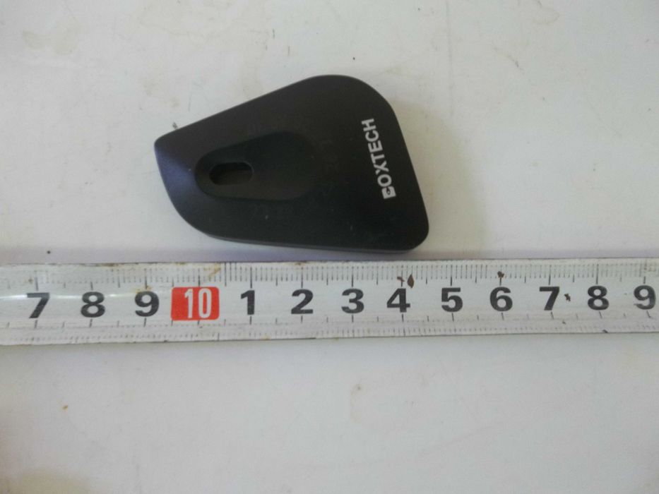 Градусник мини  для аквариума.