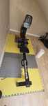 NordicTrack RX800