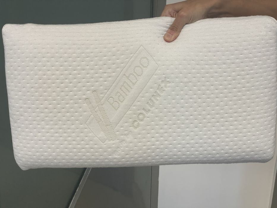 Luxury Pillow Portuguese Design Colunex Almofada