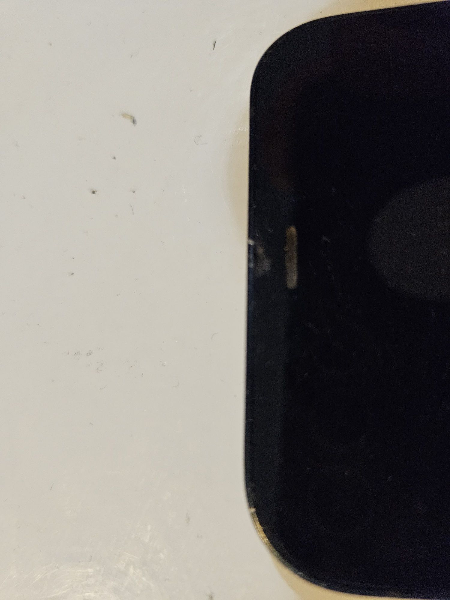 IPhone 12 używany