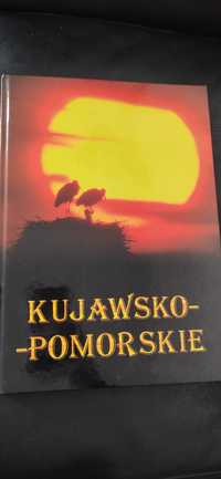 "Album kujawsko-pomorskie"