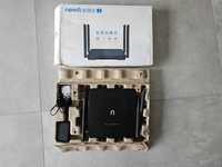 Router Newifi Openwrt 512MB Ram