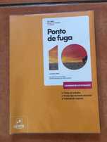 Caderno Atividades Filosofia 10 Ano