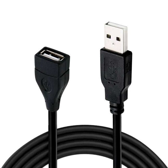 USB 2.0 Удлинитель - Aux, Аудио 1 Метр Шнур, Кабель
Aux кабель, Type-C