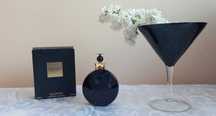 unikat Valentino Valentina Oud Assoluto  edp 80 ml