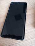 Google Pixel 6 Pro uszkodzony