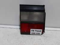 Farolim Mala Esq Volkswagen Passat (3A2, 35I)