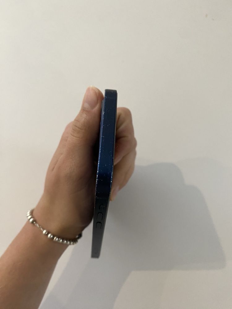 Iphone 12 айфон 64 гб