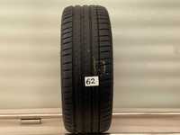 235/45 R18 Michelin Pilot Sport4 {1 шина  }