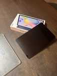 Tablet samsung S6 Lite
