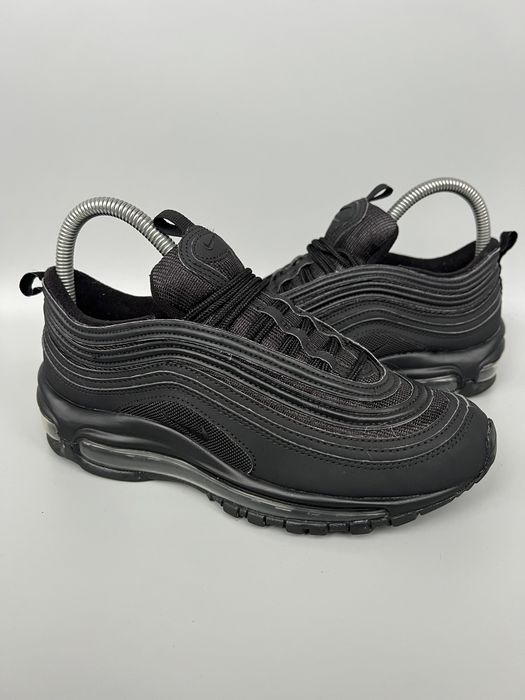 Оригінальні Кросівки Air Max 97 Og Bg 39р.24.5см.