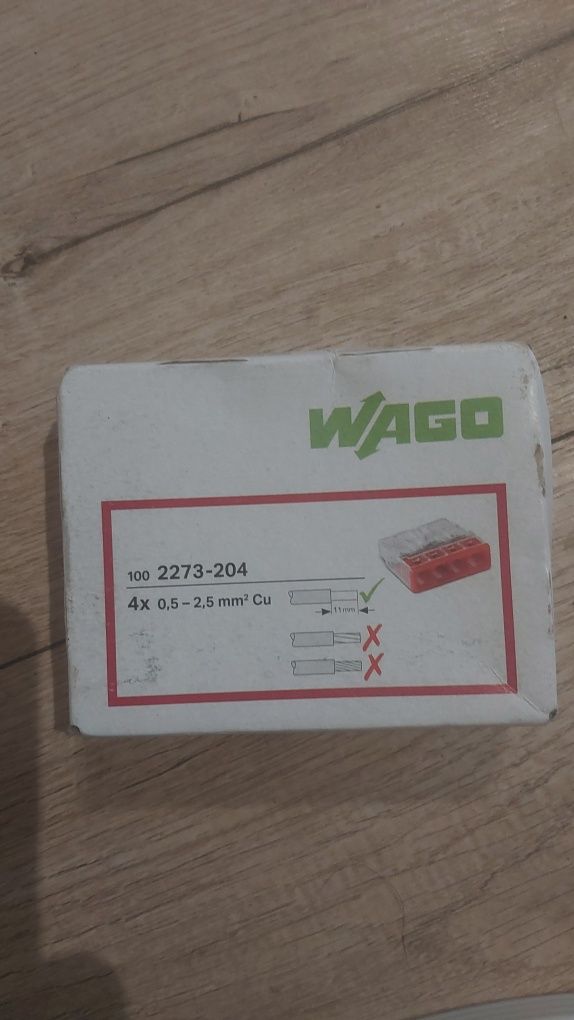 NKT instal lumen YDYpżo 460/750 V 4x1,5

PN-E-90068

white