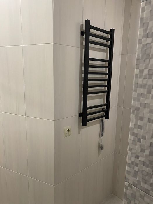 Сдам 1 к, в ЖК Совские Пруды,  Брожко 70