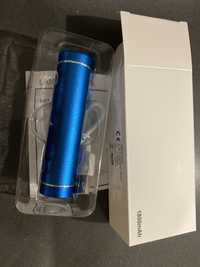 Power bank 1800mAh NOVO