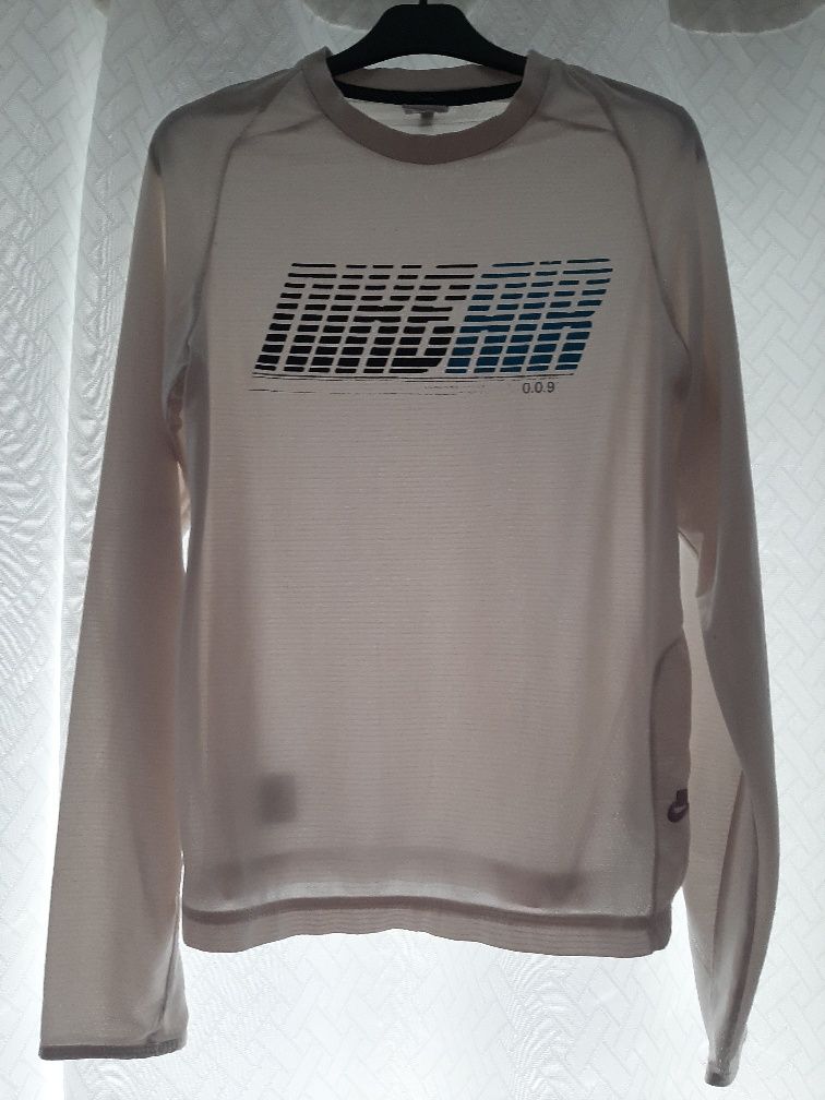 Camisola Nike Air