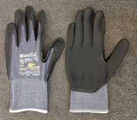 Rękawice robocze, antyprzecięciowe MaxiCut Ultra, rozm. 9 (L) - 10 par