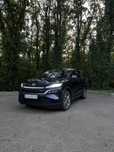 Продам Honda MNV