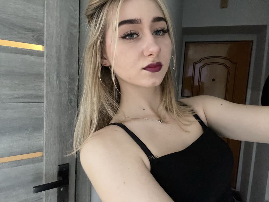 Репетитор англіської мови