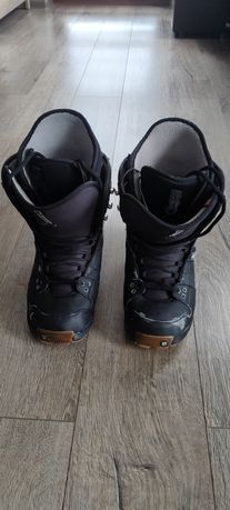 Buty Burton Imprint 2