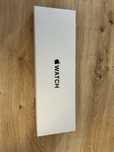 Apple watch se gen2