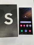Samsung Galaxy S22 Ultra 128GB - Doskonały Stan
