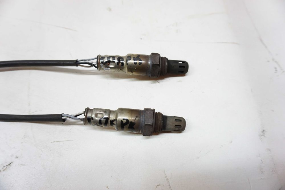 Лямбда-зонд  Chevrolet Spark\Шевроле Спарк 1.0 M300 (2009-2015)