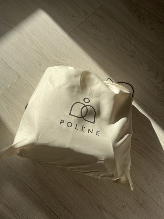 Полене Polene cyme mini Полене міні