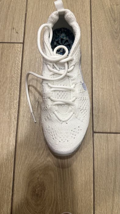 Кросівки бігові Nike Air VaporMax 2023 Flyknit
