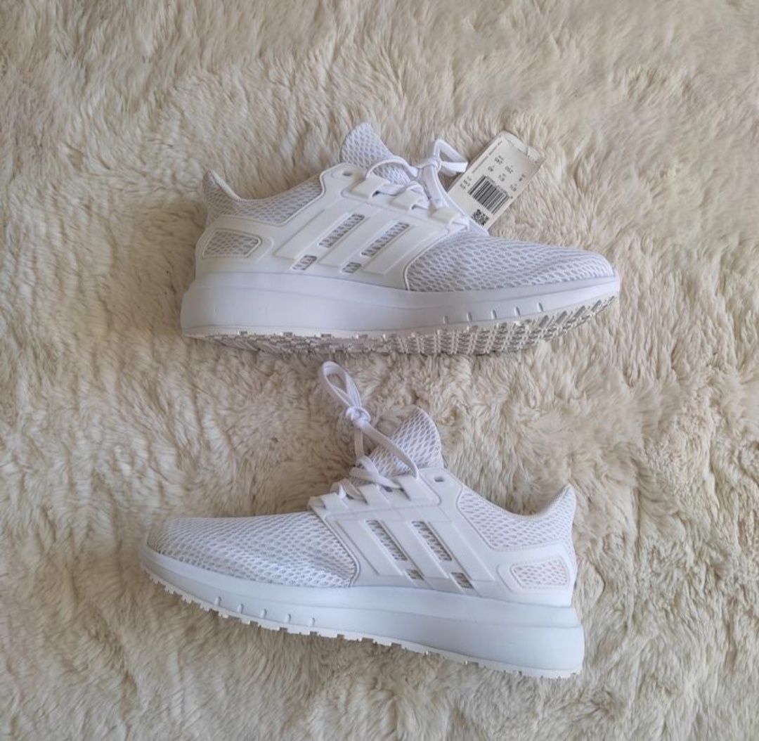 Adidas Ultimashow